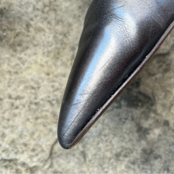 Louise et Cie lo jolaine heels, size  8 - Picture 12 of 14